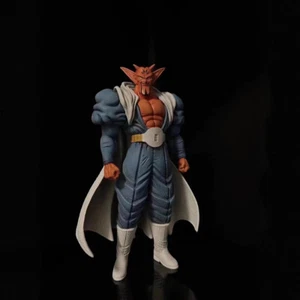 Figura de pie Dabura de anime de 13,6" modelo estatua en caja regalo coleccionar NUEVO - Imagen 1 de 9