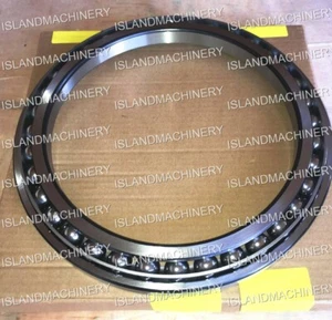FINAL DRIVE BEARING. HITACHI UH073 - Picture 1 of 1