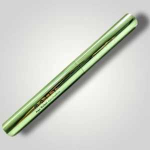 MALLY AGE REBEL EYESHADOW STICK SHADE - SUGAR - HYDRATES FAST FREE SHIPPING - Picture 1 of 6