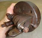 HEAD for 1hp IHC Titan and Famous Hit and Miss Old Gas Engine IH Antique Motor
