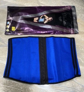Waist Trainer High Compression size XL - Picture 1 of 9