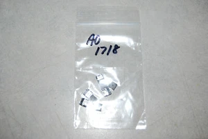 2 pieces AOL1718 MOSFet UltraSO-8 USED GUARANTEED - Picture 1 of 1