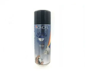 Spray Paint for BMW Cars SELECT PAINT CODE - Picture 1 of 1