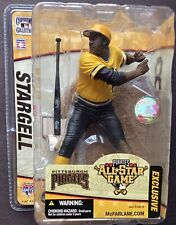 McFarlane: "Willie Stargell Pittsburgh All-Star Game" Exclusive Cooperstown