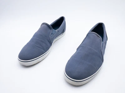 Zapatillas Timberland Para Hombre Calzado Deportivo Talla 43.5 EU Art.27850-30 - Imagen 1 de 4