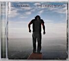 Elton John – The Diving Board - CD Sent Tracked
