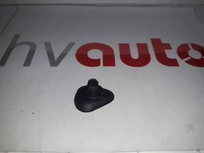 Espejo retrovisor exterior de goma izquierdo Lancia Delta Integrale & Evo ¡NUEVO! Foto 1 de 3