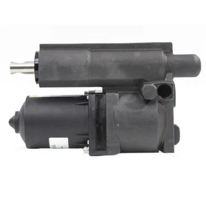 Actuador de repuesto T-H Marine f/ATLAS™ Jack Placas Post marzo 2014 - Imagen 1 de 1