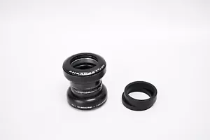 Vintage Aheadset Headset 1 1/8” Threadless Road/Mountain Gravel Bike w/ Spacers - Picture 1 of 3