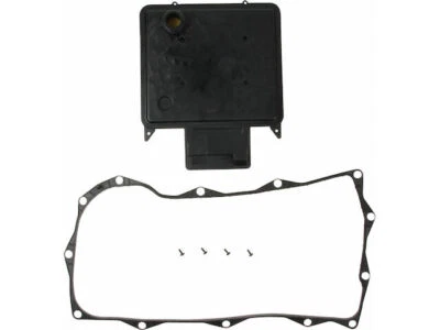 Para 2013-2015 BMW 740Li xDrive Kit de filtro de transmisión automática 39731WJMC 2014 Foto 1 de 2