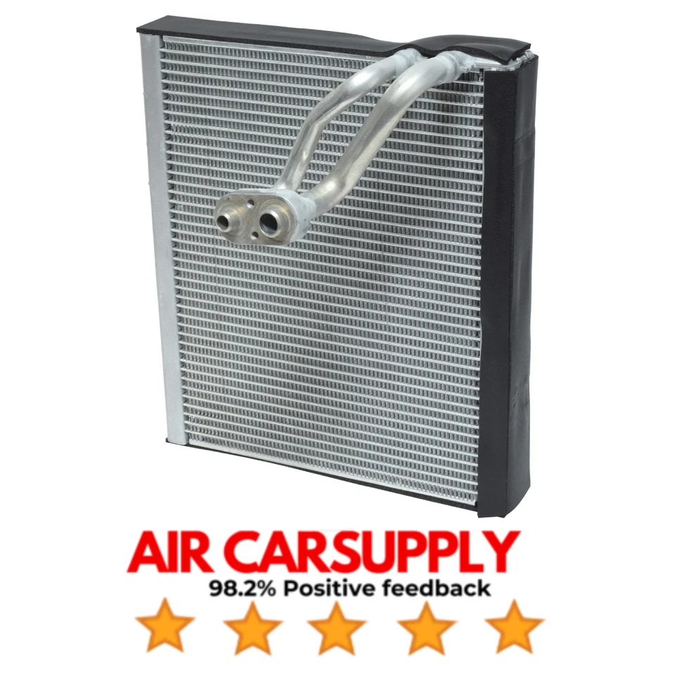 Unidades de evaporador AC compatível com Dodge Journey 2014-2020 / Ram ProMaster 1500 14-21 - Imagem 1 de 1