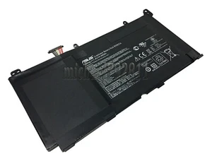 Genuine B31N1336 Battery for Asus VivoBook S551 R553L R553LN S551LN-1A Series - Picture 1 of 4