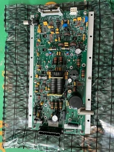 Amplificatore RF PCB 96000-61090 - Finnigan LCQ Duo - Foto 1 di 3