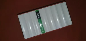 AEG Minipuls 120/15 + 4q 120V 15A - Bild 1 von 6