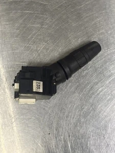 2003-2004 Infiniti G35 Windshield Wiper Switch Lever Control 25260-8J000 - Picture 1 of 5