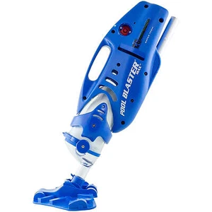 Pool Blaster Max Li CG Akku Poolsauger - Bild 1 von 3