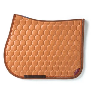 ANIMO Schabracke Weldon Camel HW/22 - Bild 1 von 1