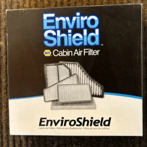 Filtro aria abitacolo NAPA EnviroShield 4815 *Nuovo* - Foto 1 di 3