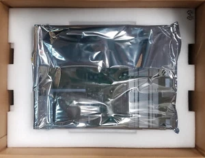 HPE Aruba Altoline 9960 FM1 Fabric Module JC911A - Afbeelding 1 van 1