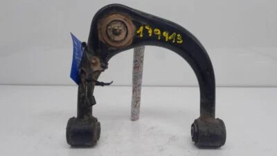 front upper suspension arm lh 1134907 for TOYOTA LAND CRUISER (J12) 3.0 D-4D GX - Image 1 of 4
