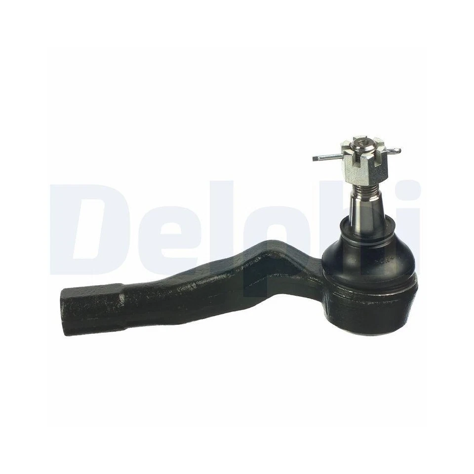 Spurstangenkopf DELPHI TA3012 für NISSAN, Vorderachse rechts - Bild 1 von 1