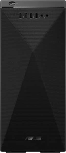 ASUS S500MC D511 Mini Desktop Intel Core i5-11400 2.60GHz 16GB 1TB SATA SSD W11P - Picture 1 of 5