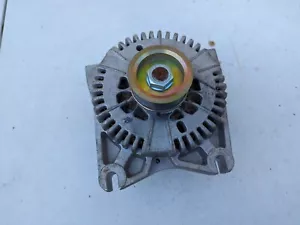 Alternator - Reman Remy Automotive 23807 Lincoln Mark VIII Continental - Picture 1 of 5
