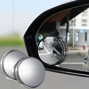 Exterior Mirrors for Mazda RX-7 for sale | eBay
