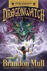 Master of the Phantom Isle: A Fablehaven Adventure [3] [Dragonwatch] [ Mull, Bra