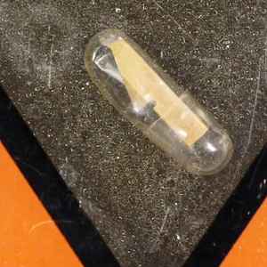 NOS Electro Voice EV 3114D Diamond Needle Shure N3D N7D N8D N21D M3D M7D M8D M21 - Picture 1 of 10