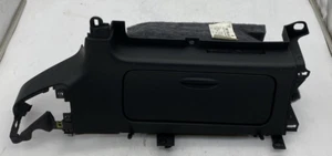 Porsche Cayman S 987 2006-2008 compartimento de almacenamiento trasero izquierdo 98755666301 - Imagen 1 de 6