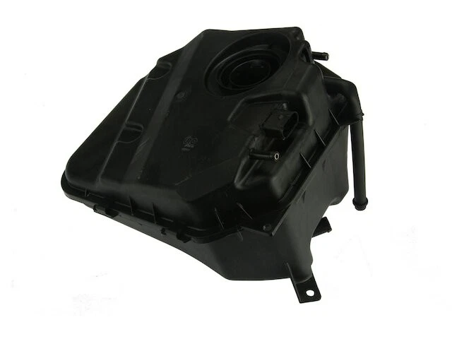 Expansion Tank For 2008-2012, 2014 Audi R8 2009 2011 2010 JC617YJ - Image 1 of 1