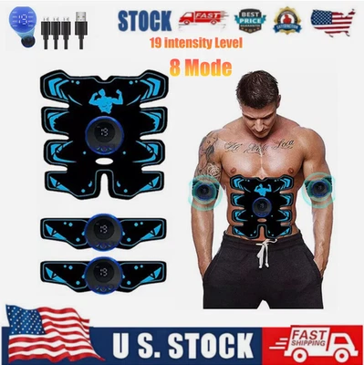 战术 X Abs 刺激器 2024 V2 升级 - 终极 ABS 360 刺激器 — 第 1/4 张图片