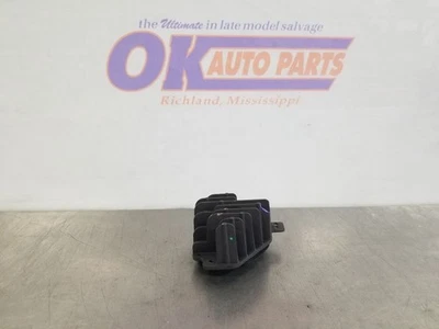 24 2024 TOYOTA COROLLA SE SEDÁN FARO LÁMPARA MÓDULO CONTROL PASAJERO DERECHO Foto 1 de 4