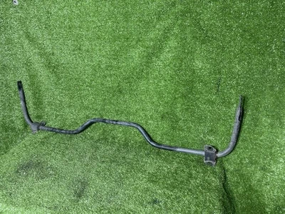 11-20 RAM 1500 4 X 4 ЗАДНИЙ СТАБИЛИЗАТОР ПОДВЕСКИ АНТИ-РОЛИКОВЫЙ СТАБИЛИЗАТОР OEM - Изображение 1 из 4