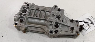 Mazda CX-5 Engine Oil Pump 2017 2018 2019 - Image 1 of 4