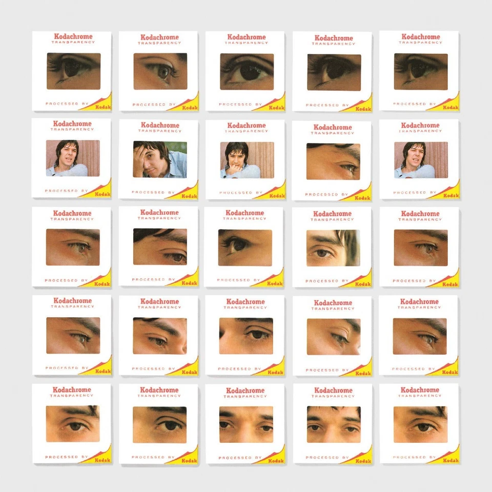 John Cale The Academy In Peril (Remastered) Music CDs New - Image 1 of 1