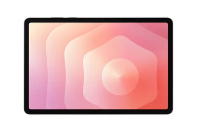 Samsung Galaxy Tab S11 5G (11 Zoll) 256 GB Gray - Bild 1 von 4