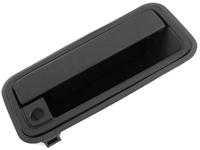 Manija de puerta trasera para GMC K1500 1992-1999 Suburban 1993 1994 1995 1996 KG566BX Foto 1 de 1