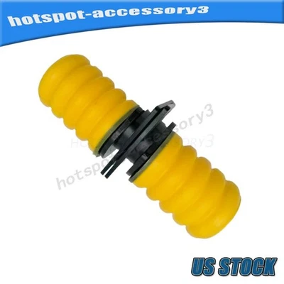 2PCS Rear Air Helper Springs Kit 4WD For 2014-2021 RAM 2500 3500 SSR-312-54 Foto 1 de 4