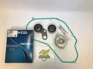 Kit de correa de distribución INA Land Rover Defender 90 110 130 Discovery 1 300TDI STC4096 - Imagen 1 de 7