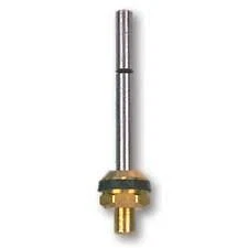 🎯 BUCKEYE 2.5 GALLON WATER FIRE EXTINGUISHER  OEM NEW VALVE STEM - Image 1 of 4