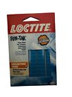 Loctite Home and Office 2-ounce 80 Pack Fun-tak Removable Mounting Putty Tabs