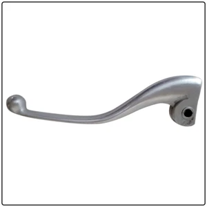 ROYAL ENFIELD Clutch Lever Polished, 350 Classic Reborn, Meteor, Hunter &Bullet - Picture 1 of 2