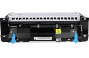 41x1115 Fuser Kit Compatible Lexmark MS821 MS821N MS822 MS823 MX722 MX822 MX826 - Photo 1/6
