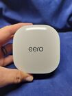 Eero 6 Mesh WiFi System Extender WiFi6 Q010001