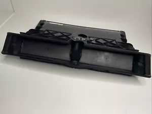Tesla Model Y Active Grill Shutter Shroud Radiator Cover Heat Pump 1494159-00-C - Picture 1 of 9