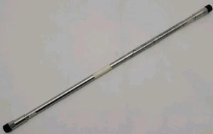 HPLC column Waters u Bondapak C18 3.9 x 300 mm 27324 *11 - Picture 1 of 8