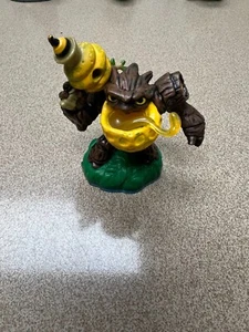 Figura Bumble Blast Activision Skylanders Swap Force 84786888 - Foto 1 di 1