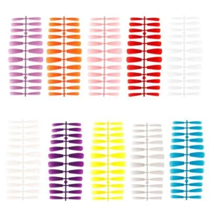 Art Extension Manicure Nail Tips Ballerina Nail False Nails Coffin Fake Nail - Picture 1 of 18